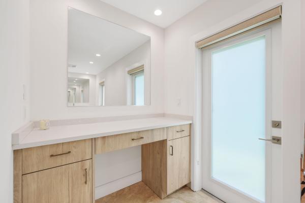 Hypoluxo Island, 1386 S Atlantic Dr, Lantana, Florida 33462, image 3