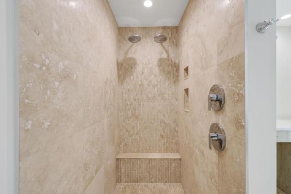 Hypoluxo Island, 1386 S Atlantic Dr, Lantana, Florida 33462, image 2