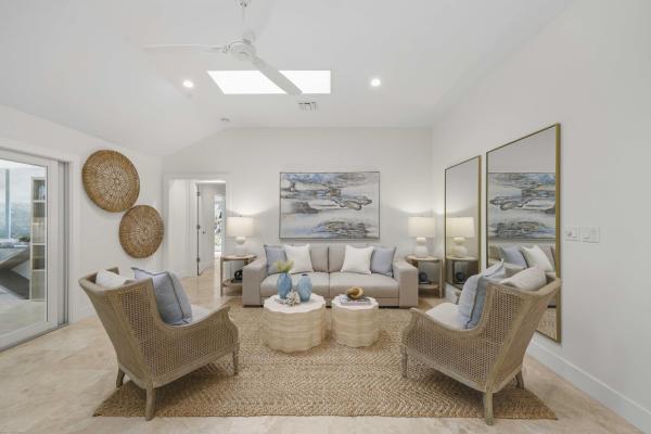 Hypoluxo Island, 1386 S Atlantic Dr, Lantana, Florida 33462, image 1