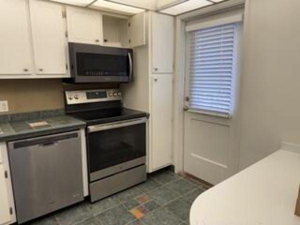 Palm-Aire Country Club 1, 3100 N Palm Aire Dr #410, Pompano Beach, Florida 33069, image 2