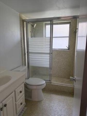 Palm-Aire Country Club 1, 3100 N Palm Aire Dr #410, Pompano Beach, Florida 33069, image 3