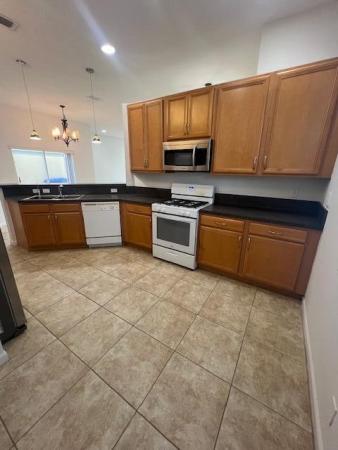 Anthony Groves, 130 Newberry Ln, Royal Palm Beach, Florida 33414, image 3