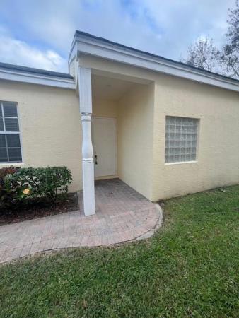 Anthony Groves, 130 Newberry Ln, Royal Palm Beach, Florida 33414, image 2