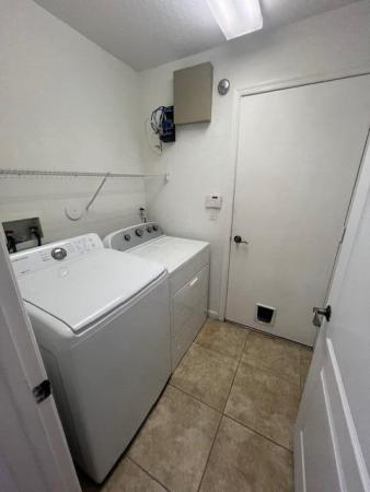 Anthony Groves, 130 Newberry Ln, Royal Palm Beach, Florida 33414, image 1