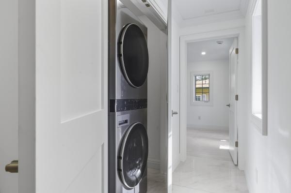 Palm Beach Residential, 259 Oleander Ave, Palm Beach, Florida 33480, image 3