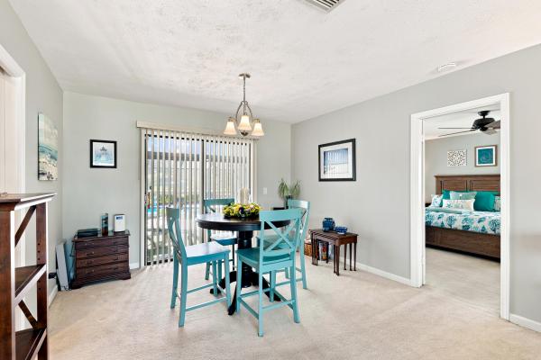 Sandpiper Bay, 2001 SE Allamanda Dr, Port St. Lucie, Florida 34952, image 2