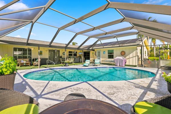 Sandpiper Bay, 2001 SE Allamanda Dr, Port St. Lucie, Florida 34952, image 3