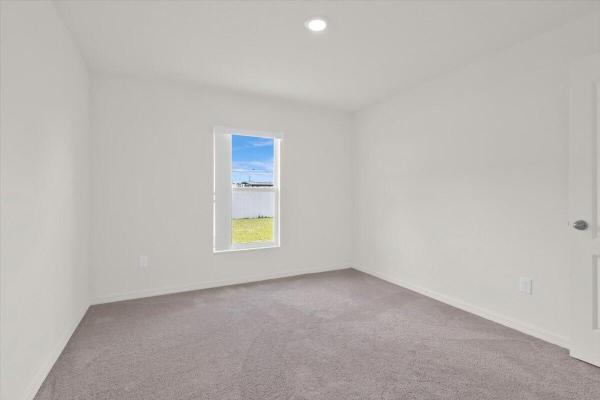 Hidden Oaks, 920 SW Castaneda Ln, Port St. Lucie, Florida 34953, image 2