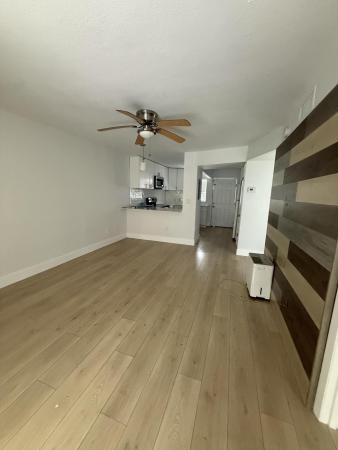 The Hemingway, 605 Ixoria #4, Fort Pierce, Florida 34982, image 3