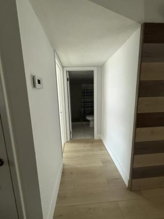 The Hemingway, 605 Ixoria #4, Fort Pierce, Florida 34982, image 2
