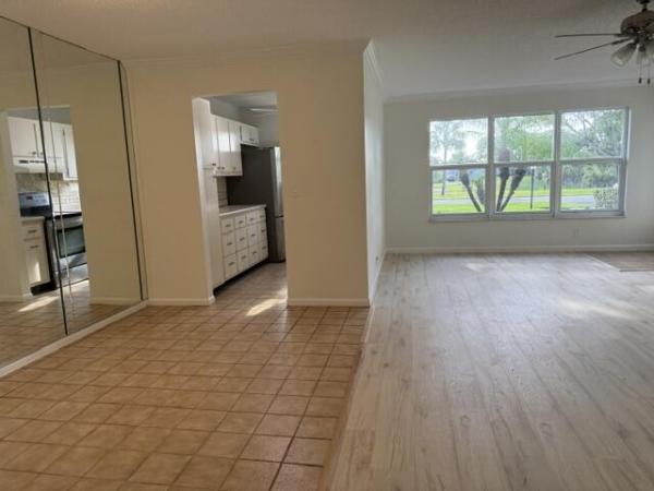 7293 W Oakridge Cir, Lake Worth, Florida 33462, image 1