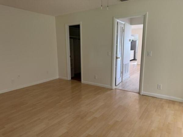 7293 W Oakridge Cir, Lake Worth, Florida 33462, image 3