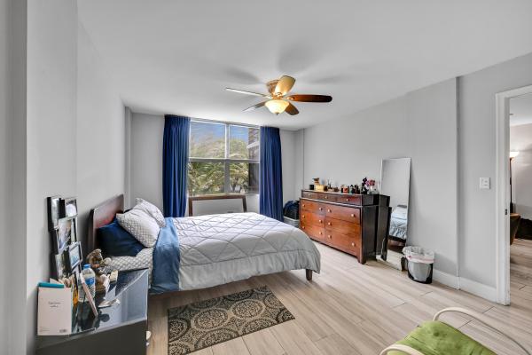 Royal Park, 103 Royal Park Dr #2E, Oakland Park, Florida 33309, image 2