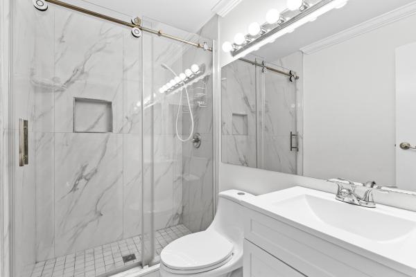 The Charter Club Of Palm Beach, 218 Foxtail Dr #G, Greenacres, Florida 33415, image 3
