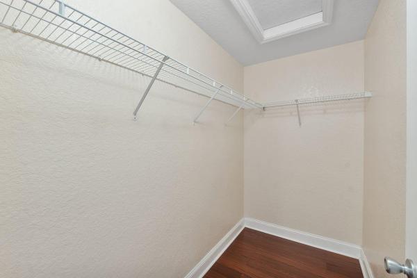 San Remo Townhomes, 1912 SW 60th Ave, North Lauderdale, Florida 33068, image 2