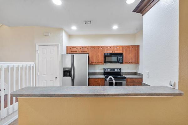 San Remo Townhomes, 1912 SW 60th Ave, North Lauderdale, Florida 33068, image 3