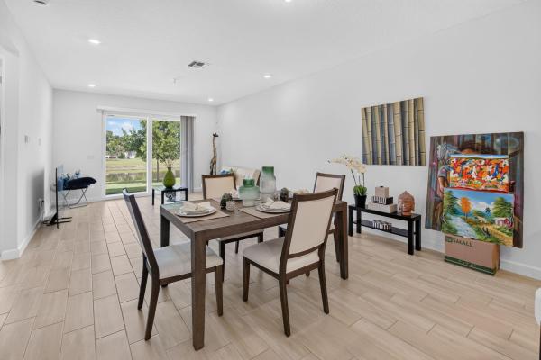 Delray Trails At Villa Delray, 13809 Hero Path, Delray Beach, Florida 33484, image 3