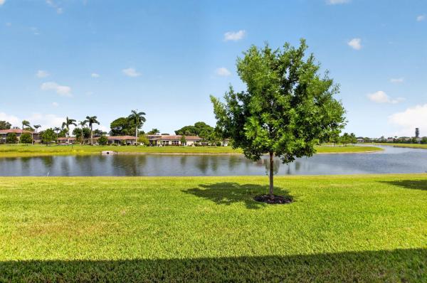 Delray Trails At Villa Delray, 13809 Hero Path, Delray Beach, Florida 33484, image 2