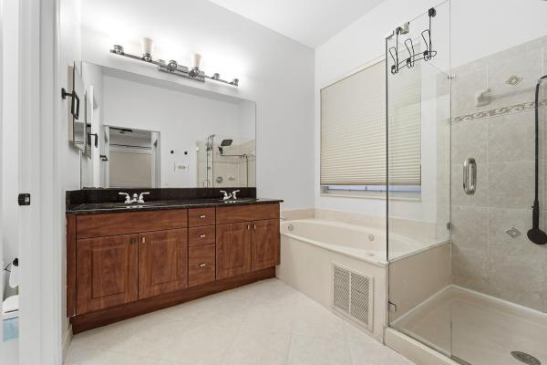 The Marshes, 970 Tulip Cir, Weston, Florida 33327, image 1