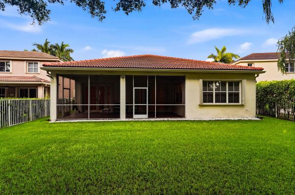 The Marshes, 970 Tulip Cir, Weston, Florida 33327, image 2