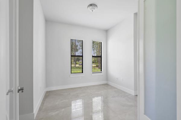 1412 22nd Ave NE, Naples, Florida 34120, image 1