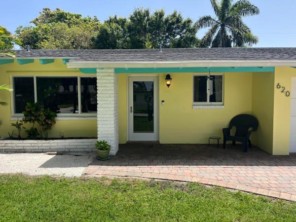 Mangrove Walk, 620 NE 9th Ave, Boynton Beach, Florida 33435, image 3