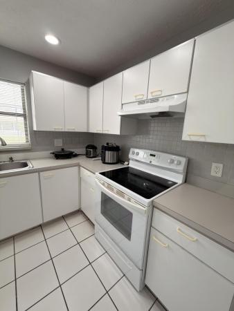 Floresta Pointe, 1217 SE Nancy Ln, Port St. Lucie, Florida 34983, image 1