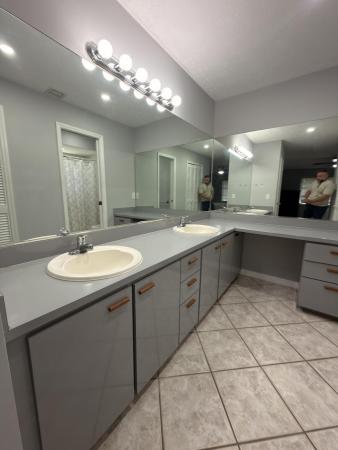 Floresta Pointe, 1217 SE Nancy Ln, Port St. Lucie, Florida 34983, image 3