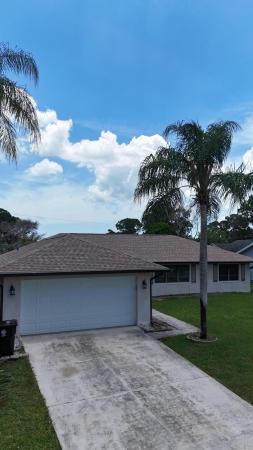 Floresta Pointe, 1217 SE Nancy Ln, Port St. Lucie, Florida 34983, image 2