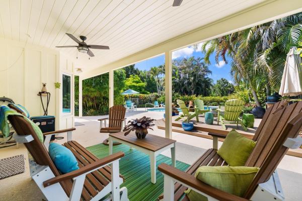Whispering Trails, 19646 Red Maple Ln, Jupiter, Florida 33458, image 2