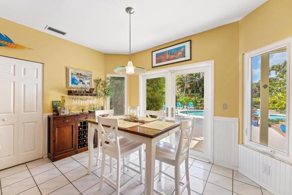 Whispering Trails, 19646 Red Maple Ln, Jupiter, Florida 33458, image 3