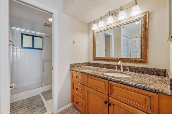 Ocean Trail, 200 Ocean Trail Way #1205, Jupiter, Florida 33477, image 3