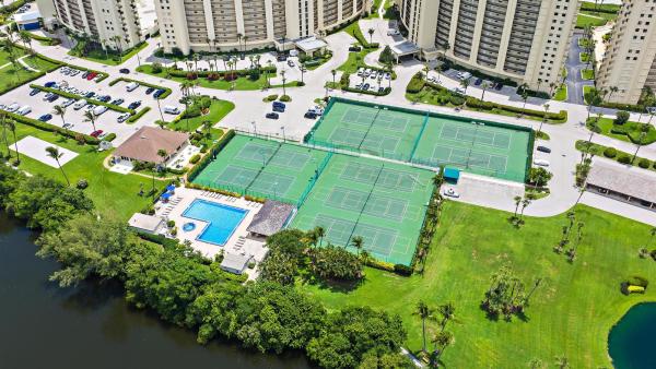 Ocean Trail, 200 Ocean Trail Way #1205, Jupiter, Florida 33477, image 2