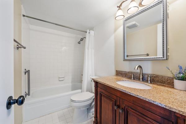 Ocean Trail, 200 Ocean Trail Way #1205, Jupiter, Florida 33477, image 2
