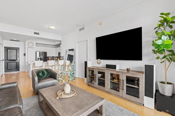 350 Las Olas Place, 350 SE 2nd St #2960, Fort Lauderdale, Florida 33301, image 2