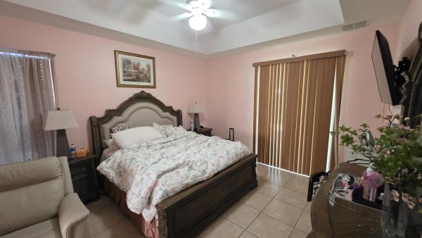 Rosser Reserve, 3149 SW Fambrough St, Port St. Lucie, Florida 34953, image 1