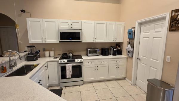 Rosser Reserve, 3149 SW Fambrough St, Port St. Lucie, Florida 34953, image 2
