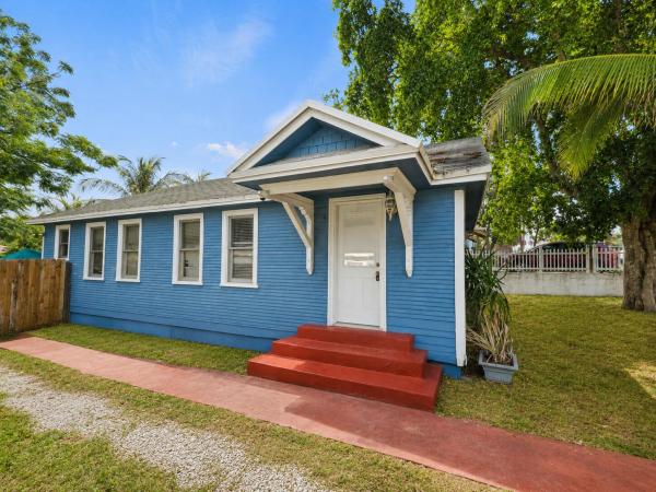 1736 7th Ave N, Lake Worth, Florida 33460, image 3