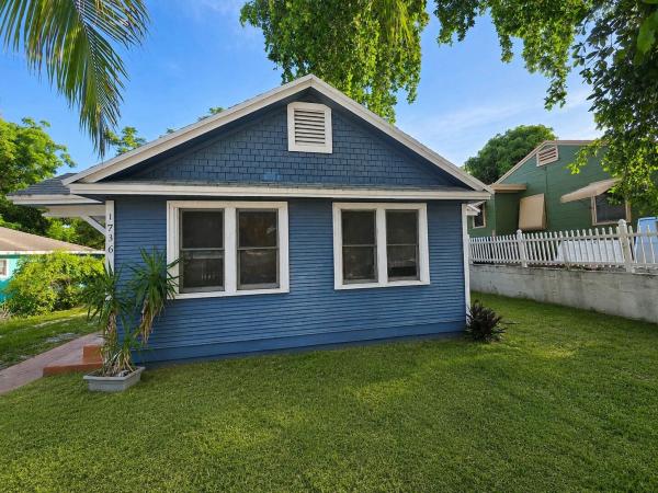 1736 7th Ave N, Lake Worth, Florida 33460, image 2