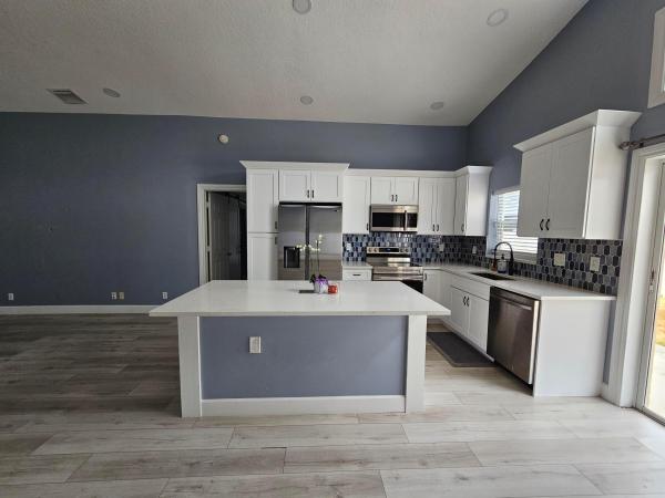 North Palm Beach Heights Of Jupiter, 6131 Robinson St, Jupiter, Florida 33458, image 3