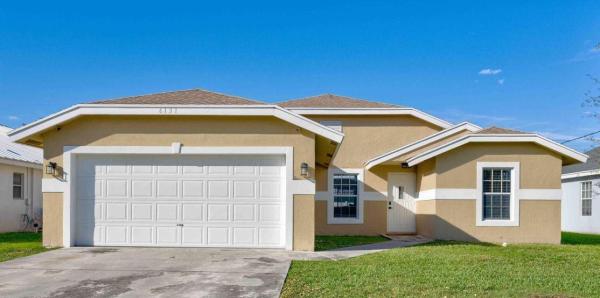 North Palm Beach Heights Of Jupiter, 6131 Robinson St, Jupiter, Florida 33458, image 2