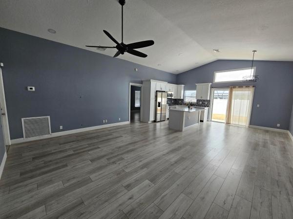 North Palm Beach Heights Of Jupiter, 6131 Robinson St, Jupiter, Florida 33458, image 1