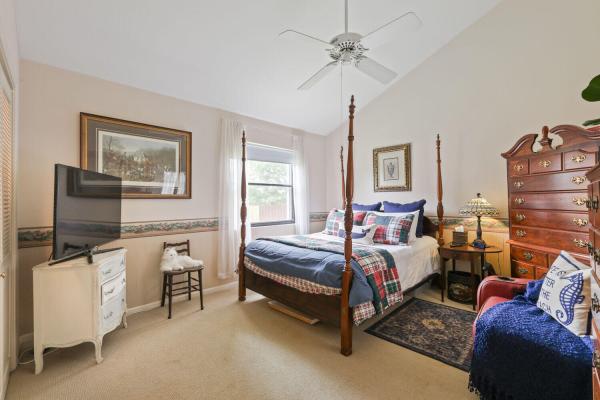 West Boynton, 3918 Edgar Ave, Boynton Beach, Florida 33436, image 3