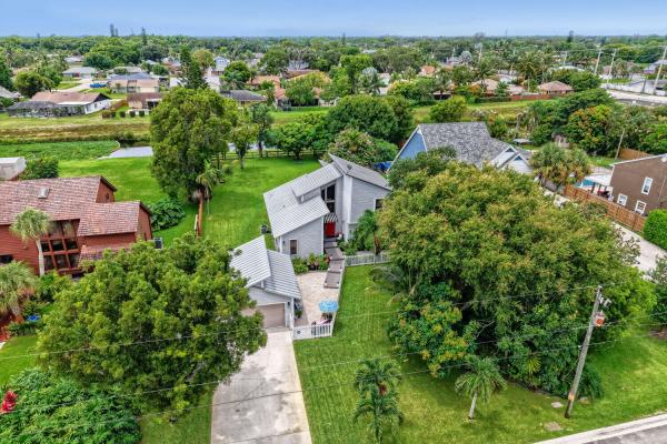 West Boynton, 3918 Edgar Ave, Boynton Beach, Florida 33436, image 2