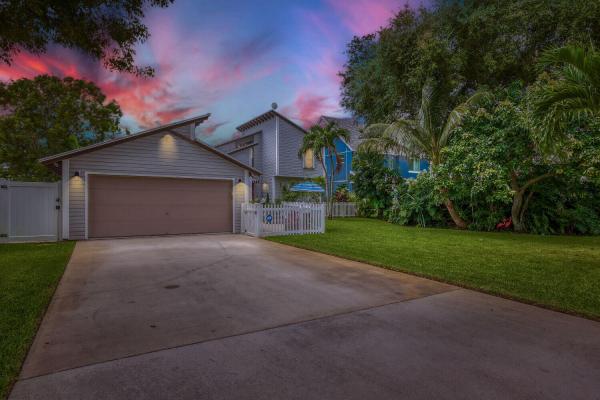 West Boynton, 3918 Edgar Ave, Boynton Beach, Florida 33436, image 1