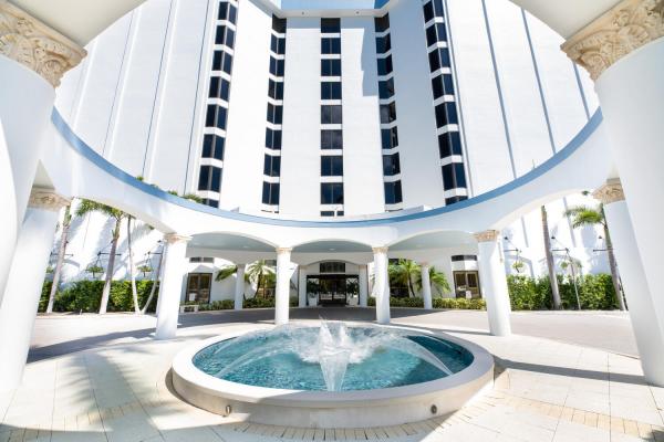 Portofino South, 3800 Washington Rd #1209, West Palm Beach, Florida 33405, image 1