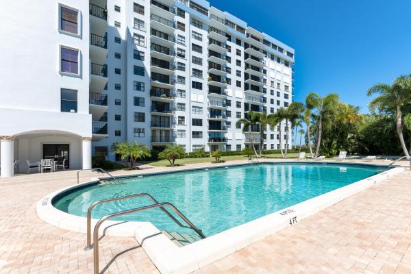 Portofino South, 3800 Washington Rd #1209, West Palm Beach, Florida 33405, image 2