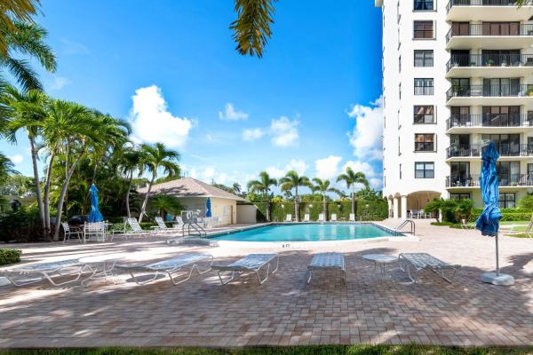 Portofino South, 3800 Washington Rd #1209, West Palm Beach, Florida 33405, image 3