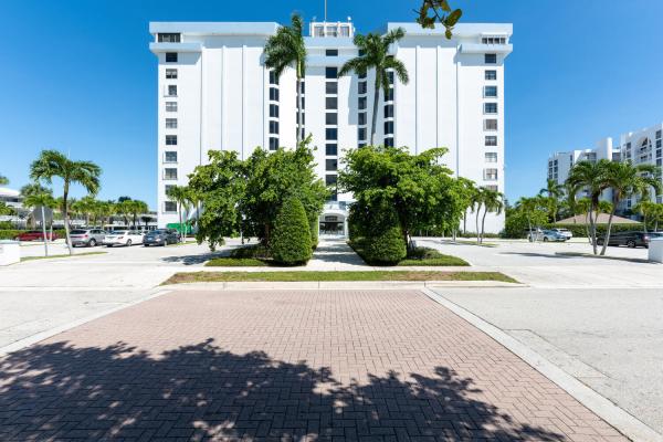 Portofino South, 3800 Washington Rd #1209, West Palm Beach, Florida 33405, image 1