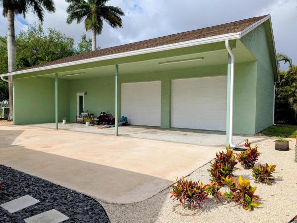 8763 Pinion Dr, Lake Worth, Florida 33467, image 3